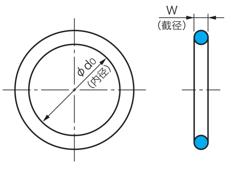 尊龙凯时登录首页(中国游)官方网站