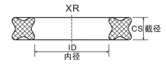 尊龙凯时登录首页(中国游)官方网站