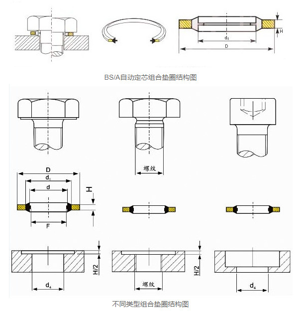 尊龙凯时登录首页(中国游)官方网站